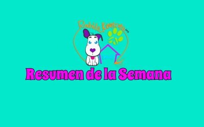 Resumen de Semana